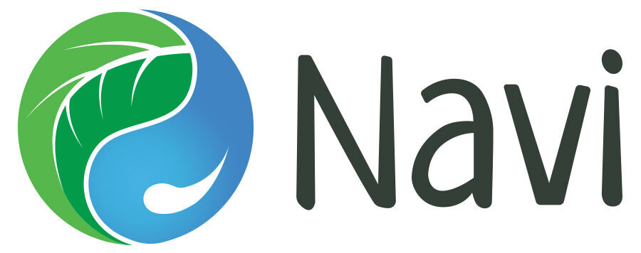 Navi Studio